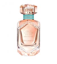 Tiffany & Co Rose Gold Eau de Perfume 50ml